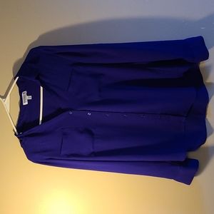 Express Portofino Shirt